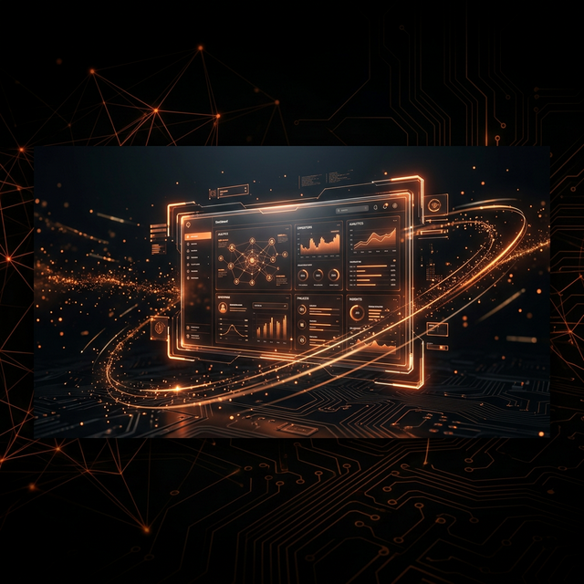 Osool Digital Solutions